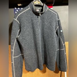 Kuhl ThermoKore Mens 2XL.